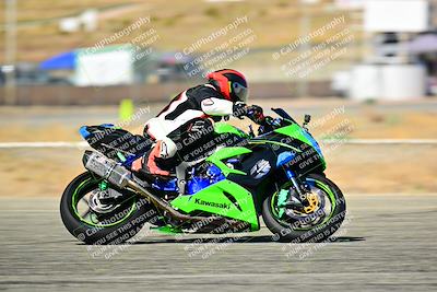 media/Apr-12-2025-TrackXperience (Sat) [[06d2a48708]]/Level 2/Session 2 (Turn 14 and Grid)/
